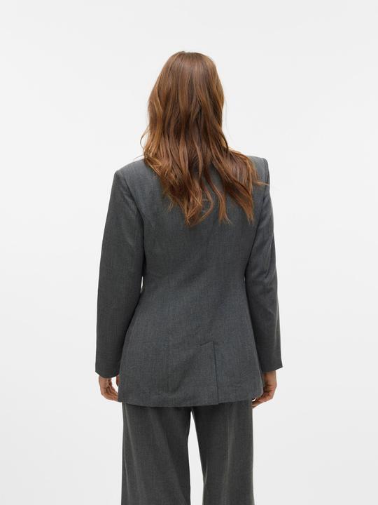 Actual product image Vero Moda VMLOVELY Blazer Blazer (36)
