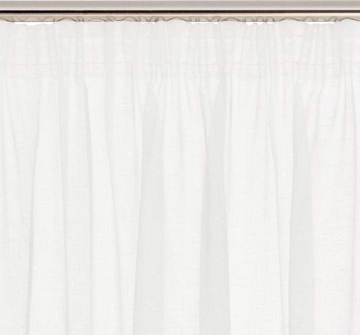 Produktbild micasa Paolo (150 x 250 cm)