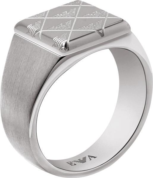 Produktbild Emporio Armani Herrenring (20)
