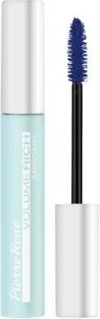 Pierre Rene Professional Pierre Rene Volume Rich Mascara Volumising Mascara 05 10Ml