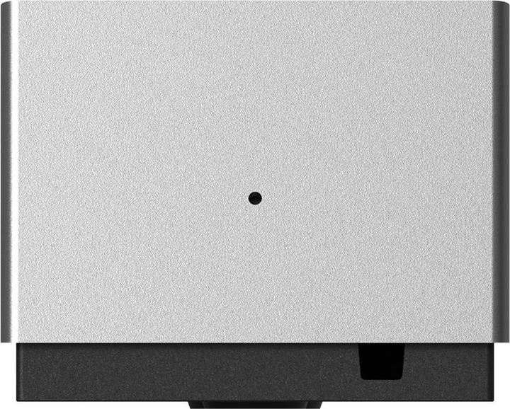 Immagine prodotto EZVIZ HP3 Pro (WiFi)
