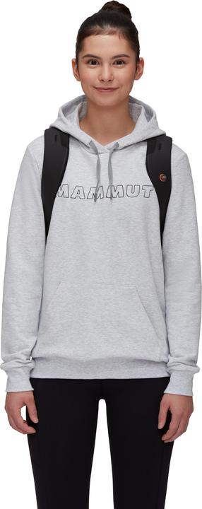 Produktbild Mammut Seon Courier (20 l)