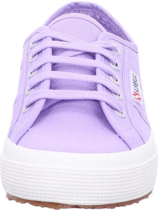 Immagine prodotto Superga 2750 COTU CLASSIC (37)