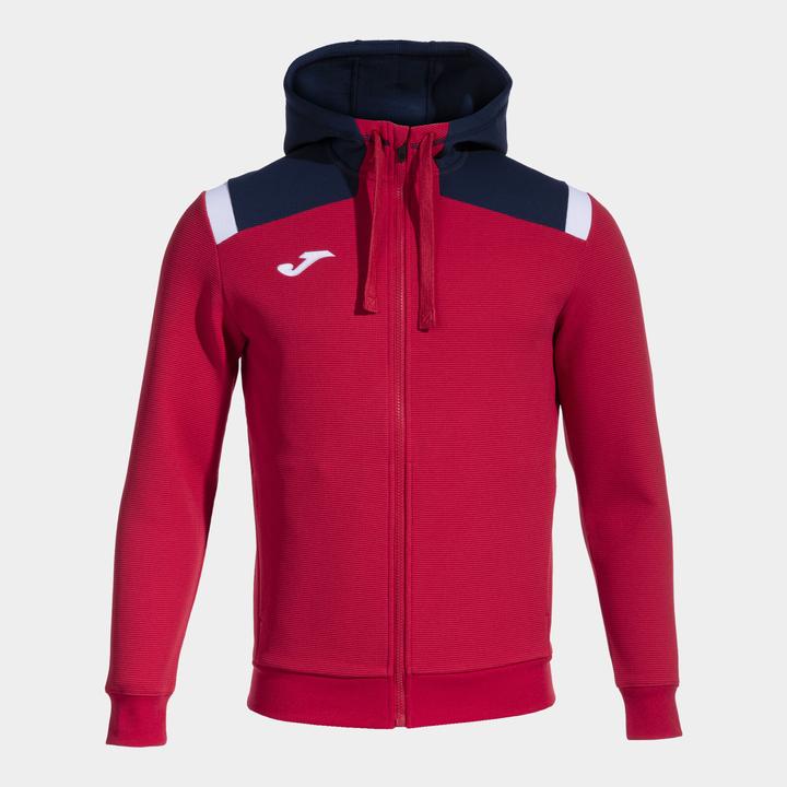 Joma Toledo (XL)