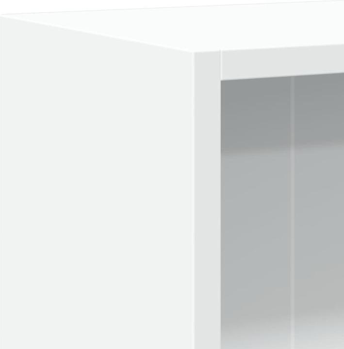 Immagine prodotto VidaXL Grange (60 x 24 x 74,5 cm)