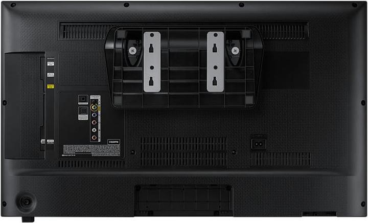 Produktbild Samsung Ue24h4070 (24", LCD, WXGA, 2014)