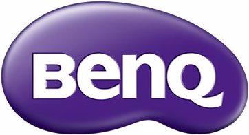 Actual product image BenQ PointWrite Kit PW30U - Projector Display Unit (Various)