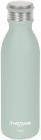 Produktbild Thermo Sport Thermo-SS-Flasche 1000 ml Thermosport (1 l)