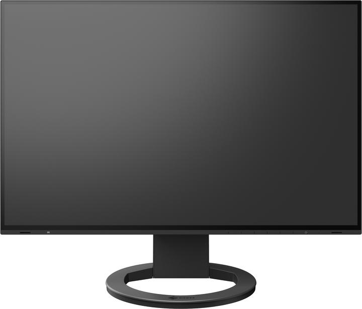 Produktbild Eizo FlexScan EV2485 (1920 x 1200 Pixel, 24.10")