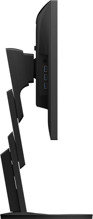 Produktbild Eizo FlexScan EV2485 (1920 x 1200 Pixel, 24.10")