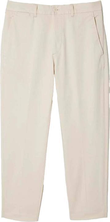 Produktbild Lacoste Chino (30)