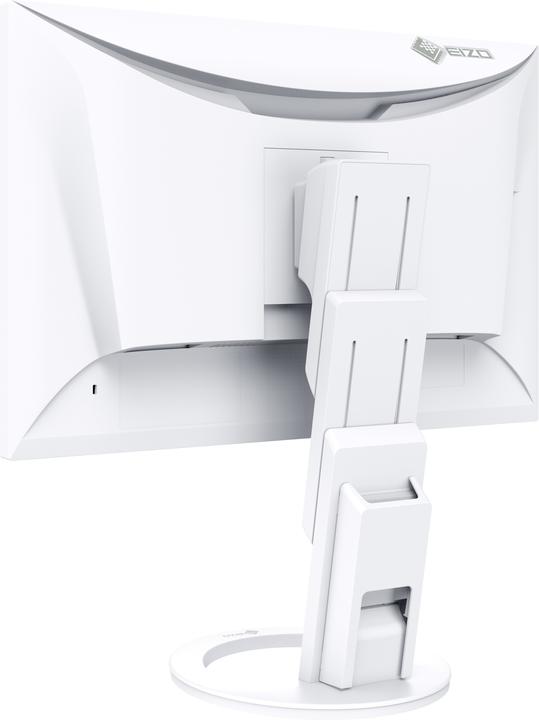 Produktbild Eizo FlexScan EV2485 (1920 x 1200 Pixel, 24.10")