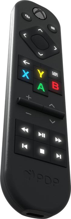 Image du produit PDP Télécommande Nemisis pour Xbox (Télécommande spécifique à l'appareil)