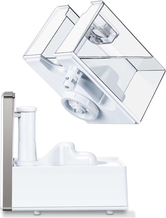 Immagine prodotto Beurer Lb 88 (48 m²)
