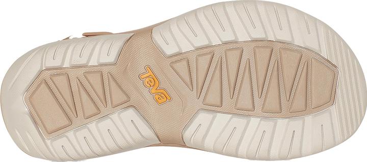 Image du produit Teva Hurricane XLT 2 (41)