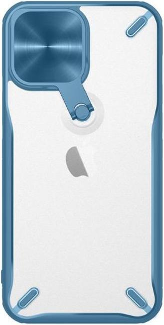 Immagine prodotto Nillkin Copri cavalletto serie Cyclops (Apple iPhone 13 Pro Max)