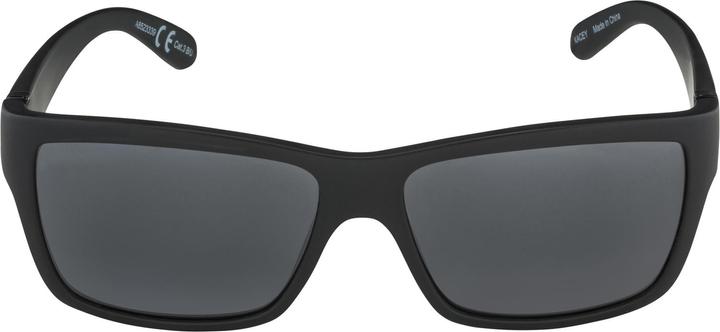 Image du produit ALPINA SPORTS Kacey