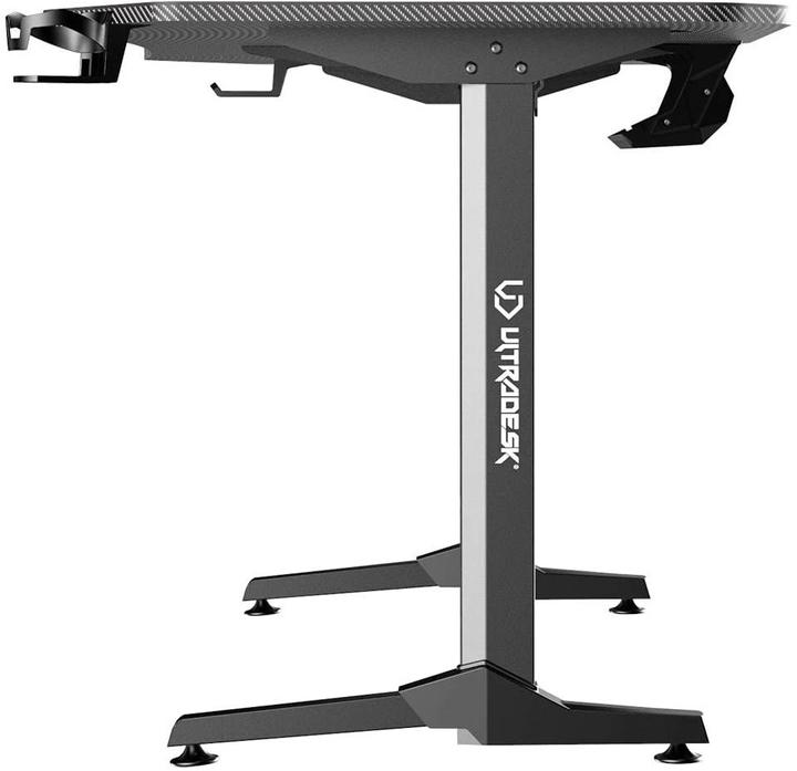 Actual product image Ultradesk Frag XXL