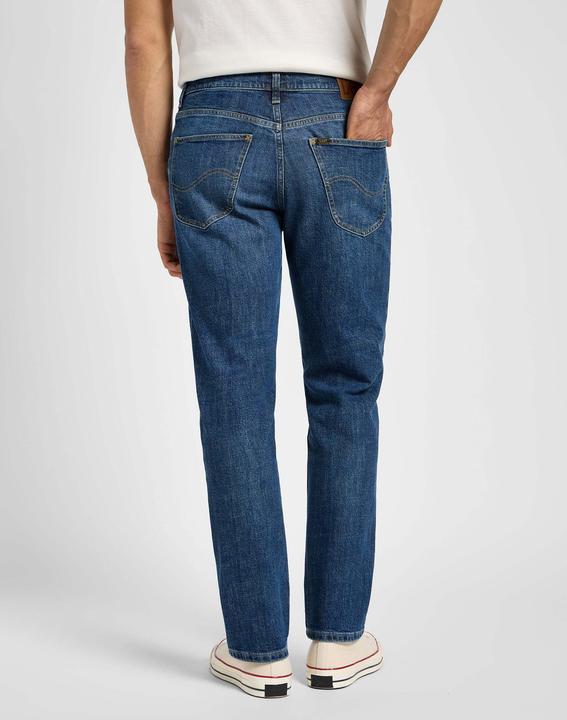 Immagine prodotto Lee Jeans Brooklyn Straight (W42/L34)
