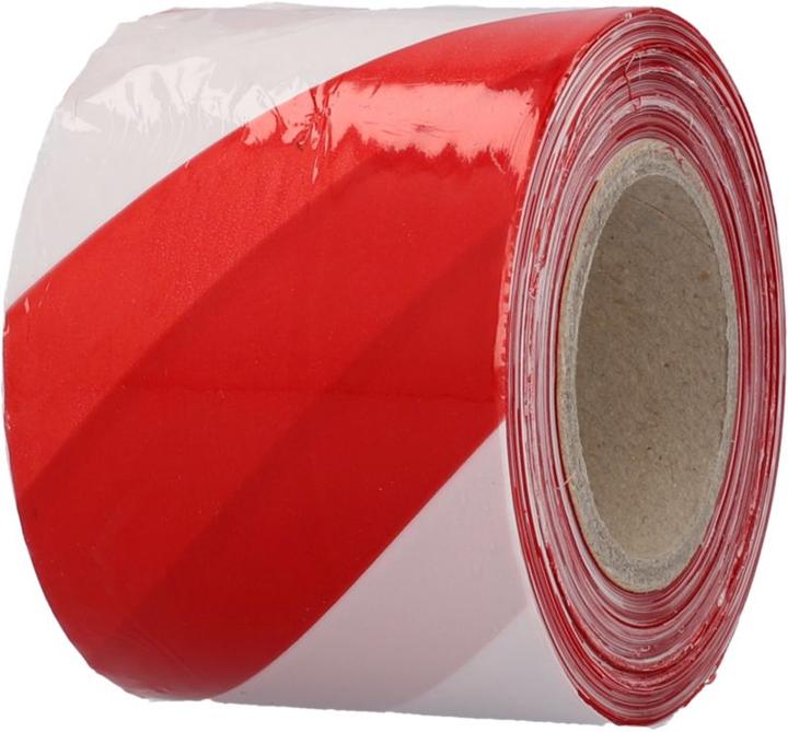 Actual product image X-Tec Barrier tape