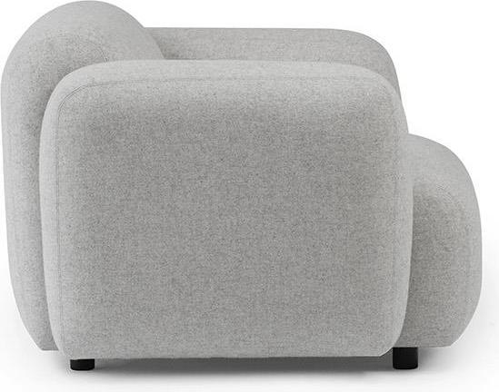 Produktbild Normann Copenhagen Swell