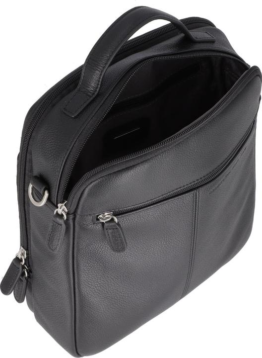 Immagine prodotto Picard Borsa a tracolla Milano 7213