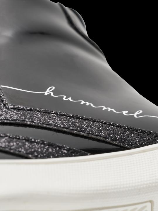 Produktbild hummel Strada Jr (35)