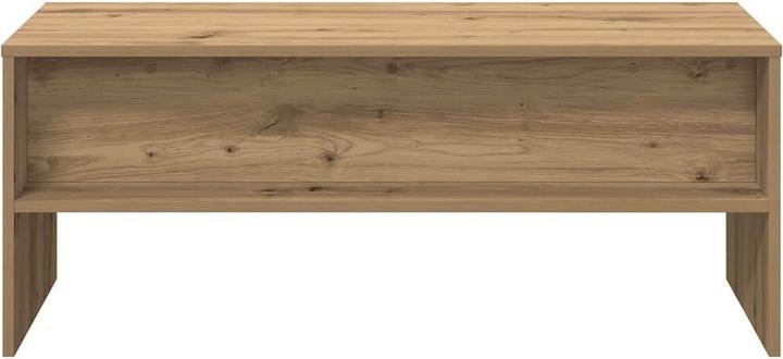 Produktbild VidaXL London (100 x 40 x 40 cm)