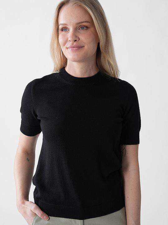 Produktbild Armedangels Siljiaas (XL)