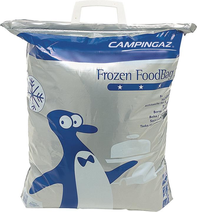 Immagine prodotto Campingaz Cibo congelatoBorsa (19 l)