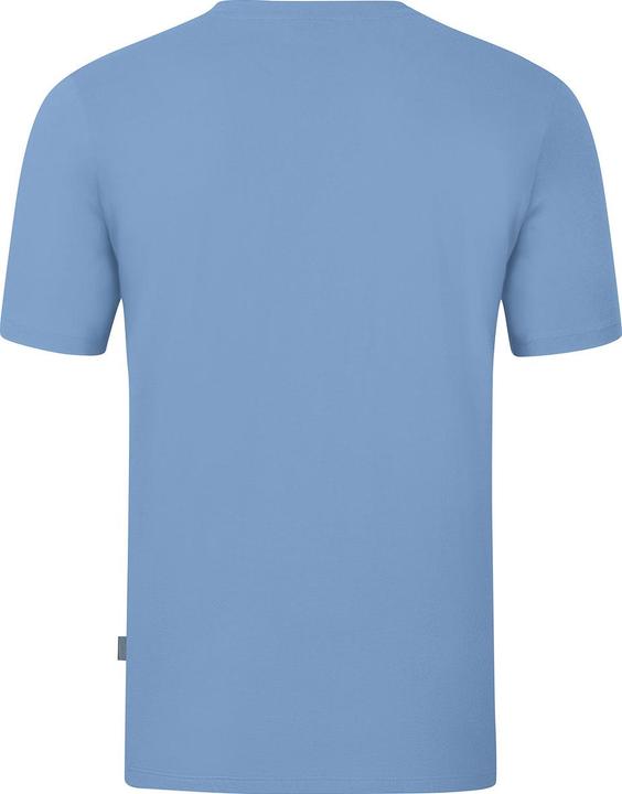 Actual product image JAKO T-shirt Organic (XXL)