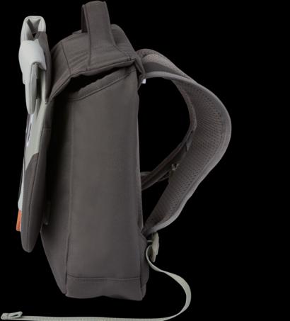 Actual product image Affenzahn Cartable