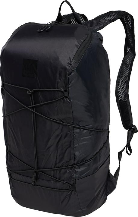 Jack Wolfskin Wandermood Packable 24 (24 l)