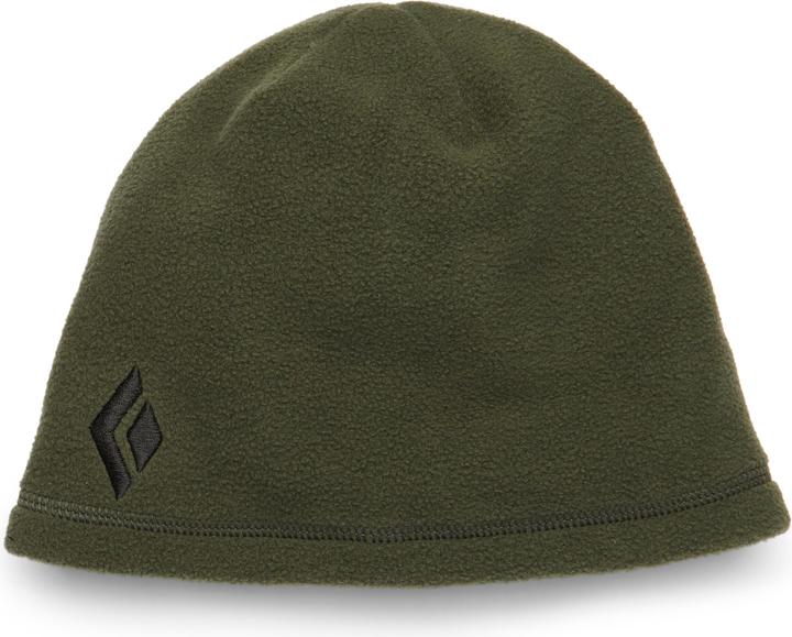 Produktbild Black Diamond Light Knit Line Beanie