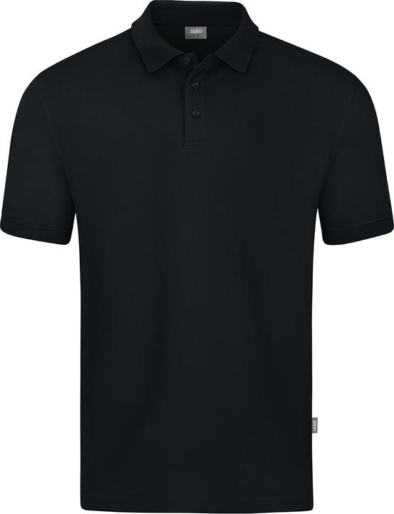 JAKO Polo Doubletex