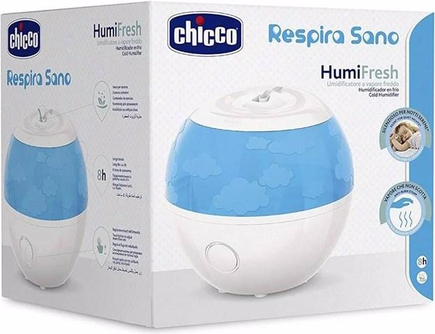 Produktbild Chicco Humi Fresh