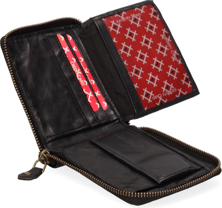 Actual product image Sergio Valentini In-1098