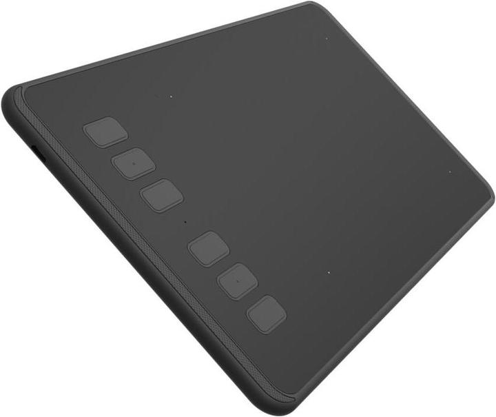 Image du produit Huion H640P (623.62", 5080 lpi)