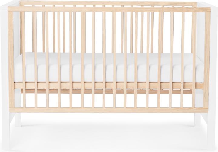 Immagine prodotto KinderKraft Mia (60 x 120 cm)