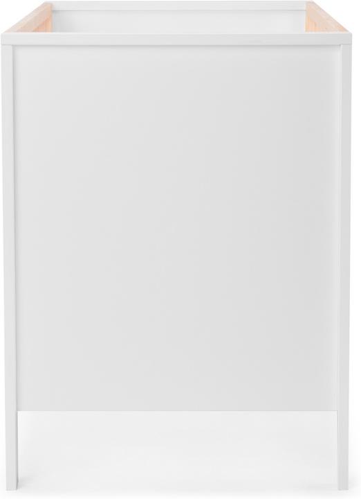 Immagine prodotto KinderKraft Mia (60 x 120 cm)
