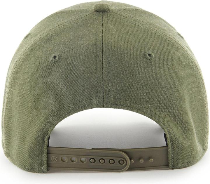 Image du produit 47 Brand Base Runner New York Yankees