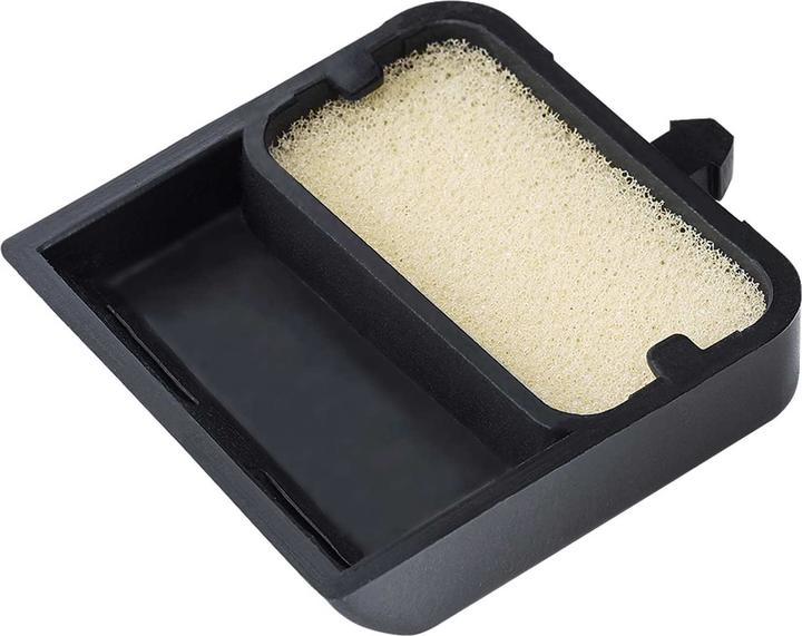 Actual product image Steba 36.10.00 (30 m²)
