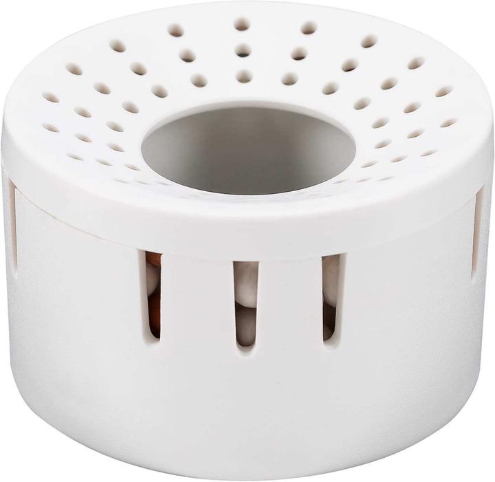 Actual product image Steba 36.10.00 (30 m²)