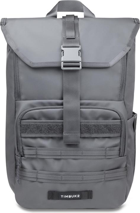 Image du produit Timbuk2 Spire (26 l)