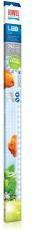 Immagine prodotto Juwel Aquarium Giorno del LED (LED, 19 W)