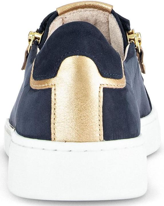 Produktbild Gabor Sneaker (39)