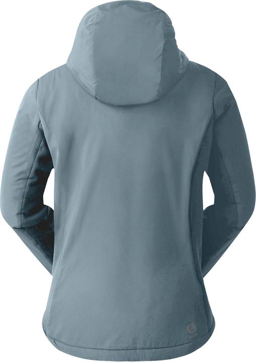 Produktbild Dare2b Torrek Lite IsolierJacke (46 D)