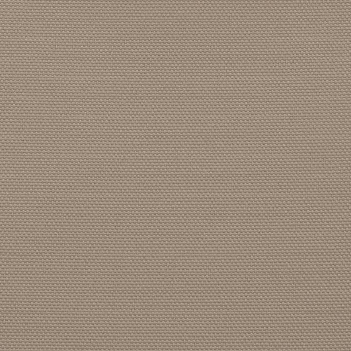 Produktbild VidaXL Nezhatok (250 x 450 cm)