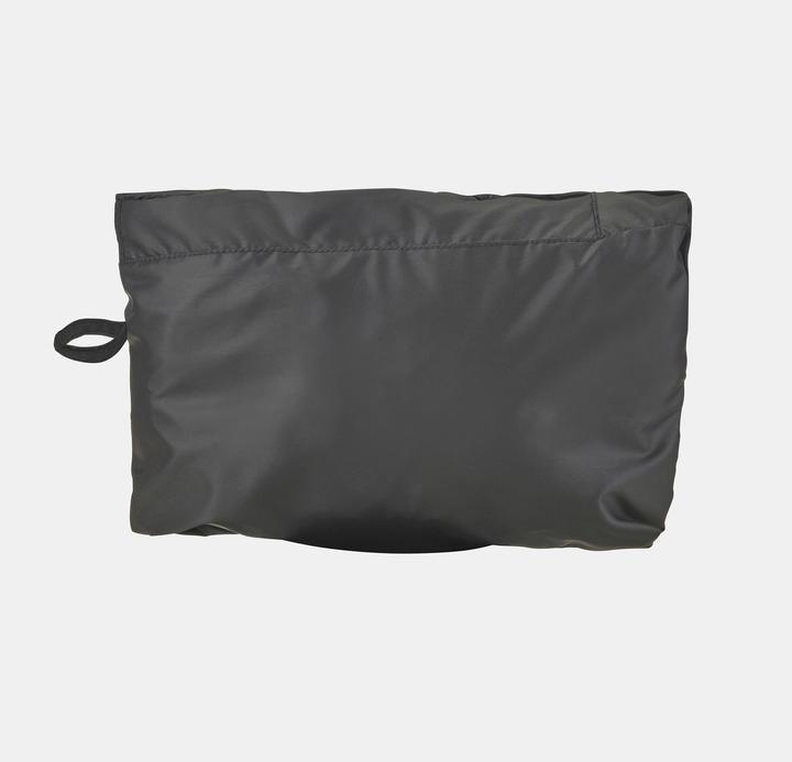 Image du produit Quechua RAINCUT 1/2 ZIP (XXL)
