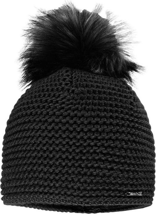 Produktbild Capo W'S Flora Bee Cap (One Size)